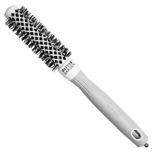 Брашинг Olivia Garden EXPERT BLOWOUT SHINE 20 мм керамический